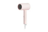 Xiaomi Compact Hair Dryer H101 -Pink