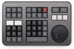 Blackmagic Design Davinci Resolve Speed Editor