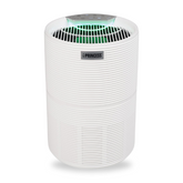 Princess 356160 Smart 160 Air Purifier