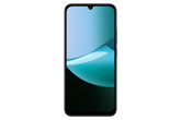 Redmi 15C 4G