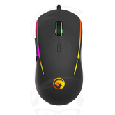 Marvo G924 Gaming Mouse