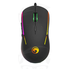Marvo G924 Gaming Mouse