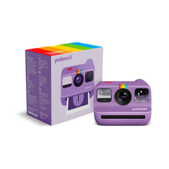 Polaroid Go Instant Camera Generation 2 | POL-9183