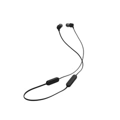 JBL Tune 135BT Wireless in-ear headphones | JBLT135BT
