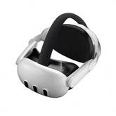 HBV-456 Adjustable Head Strap for Meta Quest 3