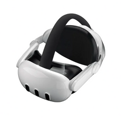 HBV-456 Adjustable Head Strap For Meta Quest 3