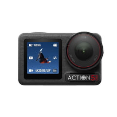 DJI Osmo Action 5 Pro Camera Standard Combo | DJI981066
