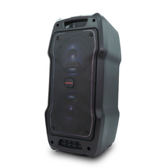 Aiwa Portable Speaker KBTUS-400