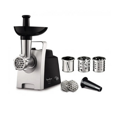 Moulinex Meat Mincer HV1 1400 W | ME108832