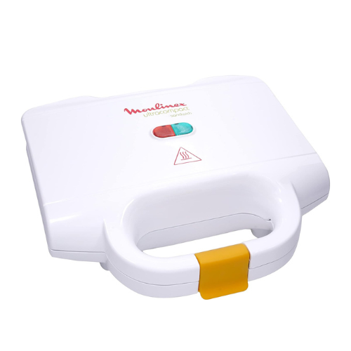 MOULINEX Sandwich kitchen appliances for electronics hardware