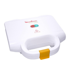MOULINEX Sandwich kitchen appliances for electronics hardware