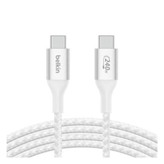 Belkin USB cable for device connectivity
