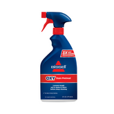 OXY Stain Pretreat for Carpet & Upholstery 4001