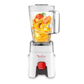 Moulinex genuine blender | LM241B25 |, 1.75 liter, 500 watt