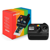 Polaroid Go Instant Camera Generation 2 | POL-9096