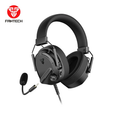 Fantech Alto MH91 Gaming Headset