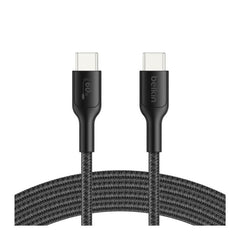 Belkin USB cable for device connectivity