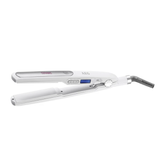 AEG Straightener (Hc 5585)