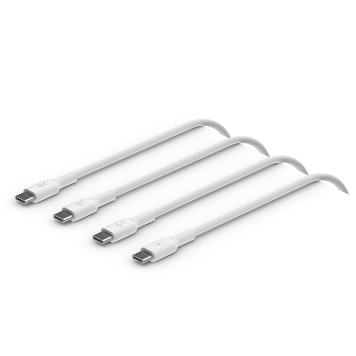 Belkin USB cable for device connectivity