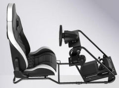 HAPPYGAME 6011 GAMESEAT Steering Wheel Stand