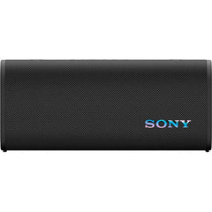 Sony Ult Power Sound, Wireless Portable Speaker, 30Watts, Black - SRS-ULT30/BCE