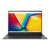 Asus Vivobook 6X (K3605VV-N1111) Intel i7 13700H | RTX 4060 | 16GB | 1TB SSD | 16-inch 120Hz | Indie Black