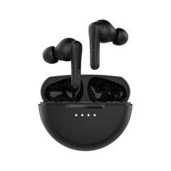 Belkin wireless headset for computer setup