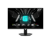 MSI G274F Flat, 27" FHD, 180Hz, 1ms IPS G-SYNC Black Gaming Monitor