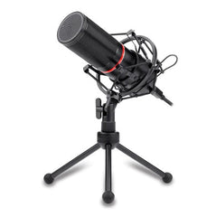 Redragon Blazar GM300 USB Studio Microphone Kit