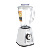 Moulinex Blender Blendforce Glass 1.75L 700W | LM435127