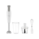MOULINEX MIX DAILYCHEF DD553110 Hand Blender