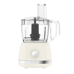 MOULINEX MASTER processor for desktop computer builds