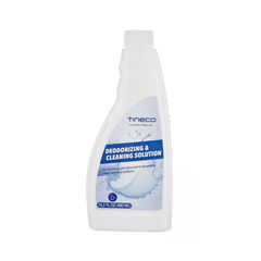 Tineco Floor Cleaning Solution - White - 480 ml | 9FWWS0313EU