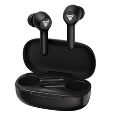 Fantech TX-1 MITHRIL 5.0 Wireless Earphones