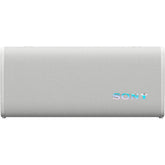 Sony Ult Power Sound, Wireless Portable Speaker, 30Watts, White - SRS-ULT30/WCE