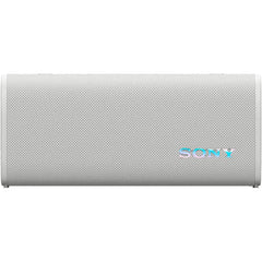 Sony Ult Power Sound, Wireless Portable Speaker, 30Watts, White - SRS-ULT30/WCE