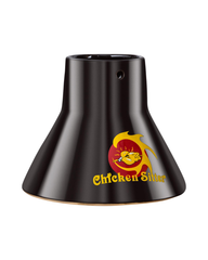 Chicken sitter