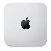 Apple Mac Mini M2 Chip, 8Core CPU & 10Core GPU, 8GB & 256GB, Silver (Demo Unit) - MMFJ3AB/A/2