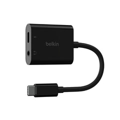 Belkin USB cable for device connectivity