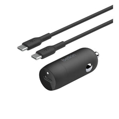 Belkin USB USB - C cable for device connectivity