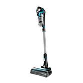 Bissell 2907N Multireach Active 21V Cordless Vacuum, vacuum cleaners