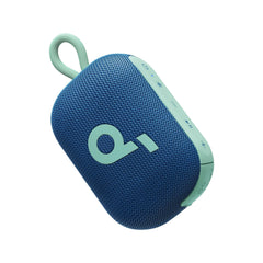 Anker Soundcore Speaker, 4Go, Blue - A31X1132