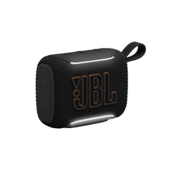 JBL Go 5 | Ultra-portable waterproof | JBLGO5