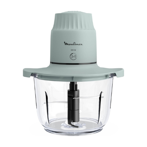 MOULINEX CHOOPER kitchen appliances for electronics hardware