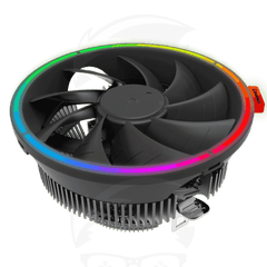 GAMEMAX Gamma 200 RGB CPU Cooler