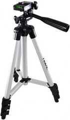 HAVIT HM131 Anti-Skidding Tripod mini Aluminum