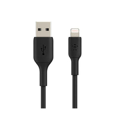 Belkin USB - C cable for device connectivity