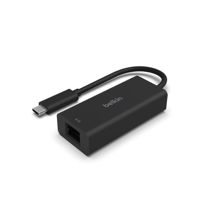 Belkin adapter for device connectivity
