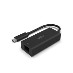 Belkin adapter for device connectivity
