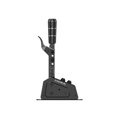 MOZA SGP Sequential Shifter PC USB Racing Similator